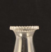 Lhm 1989.038.055 Edited (1)